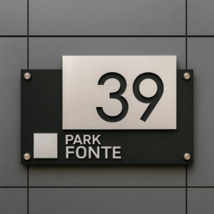 parkfonte